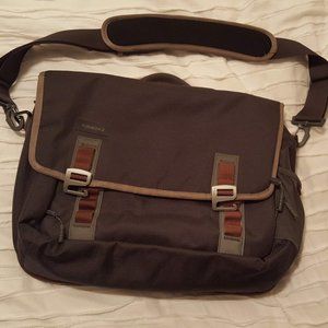 Timbuk2 Messenger Bag